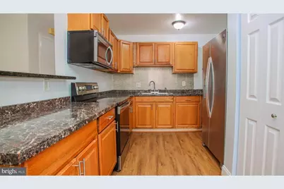 5602 Odell Road, Beltsville, MD 20705 - Photo 16