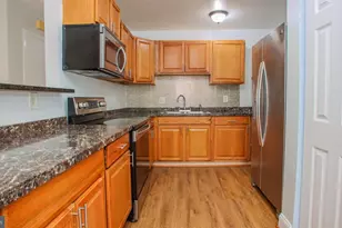 5602 Odell Rd, Beltsville, MD 20705 - Photo 16