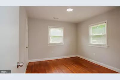 5602 Odell Road, Beltsville, MD 20705 - Photo 20