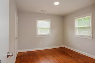 5602 Odell Rd, Beltsville, MD 20705 - Photo 20