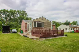 5602 Odell Rd, Beltsville, MD 20705 - Photo 4