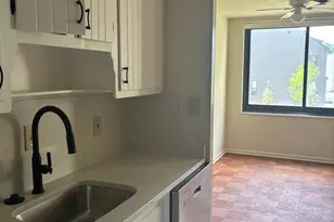 3450 Toledo Terrace, Hyattsville, MD 20782 - Photo 6
