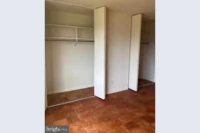 3450 Toledo Terrace #205, Hyattsville, MD 20782 - Photo 10