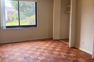 3450 Toledo Terrace, Hyattsville, MD 20782 - Photo 8