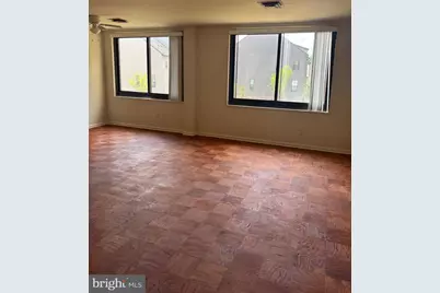 3450 Toledo Terrace #205, Hyattsville, MD 20782 - Photo 2