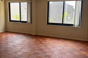 3450 Toledo Terrace, Hyattsville, MD 20782 - Photo 2