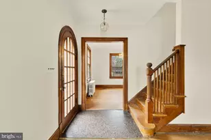 4220 Sheridan St, Hyattsville, MD 20782 - Photo 2
