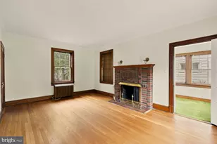 4220 Sheridan St, Hyattsville, MD 20782 - Photo 4