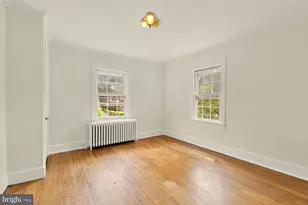 4220 Sheridan St, Hyattsville, MD 20782 - Photo 20