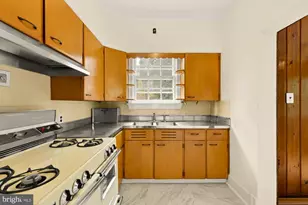 4220 Sheridan St, Hyattsville, MD 20782 - Photo 12
