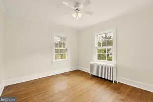 4220 Sheridan St, Hyattsville, MD 20782 - Photo 24