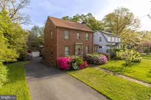 4220 Sheridan St, Hyattsville, MD 20782 - Photo 32