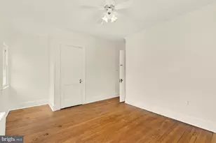 4220 Sheridan St, Hyattsville, MD 20782 - Photo 26