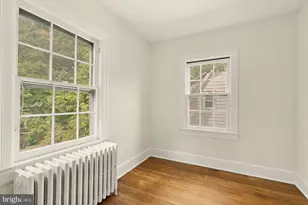 4220 Sheridan St, Hyattsville, MD 20782 - Photo 22
