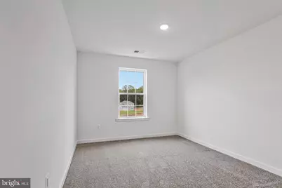 2024 Saint James Road, Accokeek, MD 20607 - Photo 26