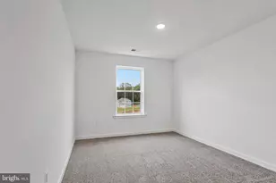 2024 St James Rd, Accokeek, MD 20607 - Photo 26