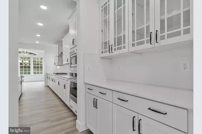 2024 Saint James Road, Accokeek, MD 20607 - Photo 6