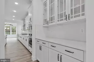 2024 St James Rd, Accokeek, MD 20607 - Photo 6
