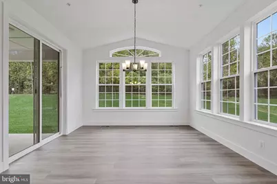 2024 Saint James Road, Accokeek, MD 20607 - Photo 14