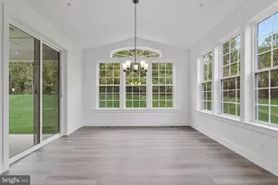 2024 St James Rd, Accokeek, MD 20607 - Photo 14
