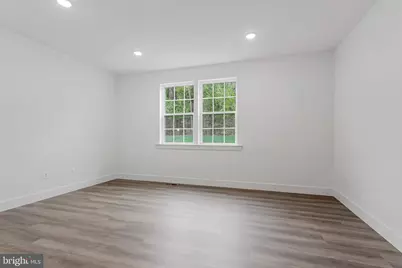 2024 Saint James Road, Accokeek, MD 20607 - Photo 18