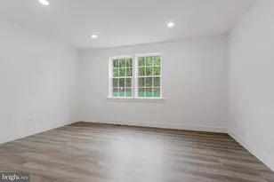 2024 St James Rd, Accokeek, MD 20607 - Photo 18
