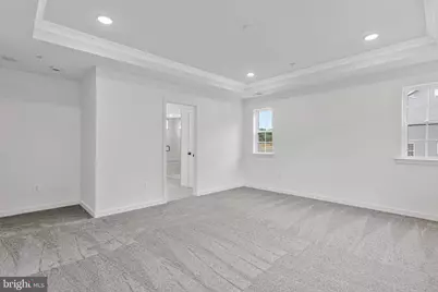 2024 Saint James Road, Accokeek, MD 20607 - Photo 42