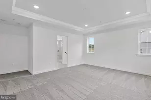 2024 St James Rd, Accokeek, MD 20607 - Photo 42