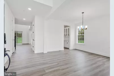 2024 Saint James Road, Accokeek, MD 20607 - Photo 2
