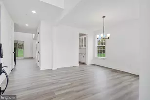 2024 St James Rd, Accokeek, MD 20607 - Photo 2