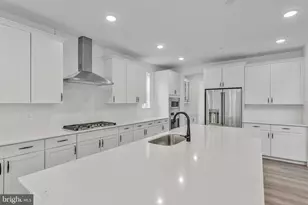 2024 St James Rd, Accokeek, MD 20607 - Photo 10