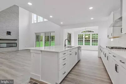 2024 Saint James Road, Accokeek, MD 20607 - Photo 8