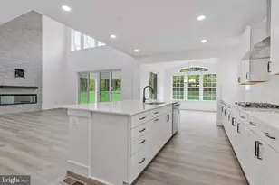 2024 St James Rd, Accokeek, MD 20607 - Photo 8