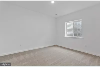 2024 Saint James Road, Accokeek, MD 20607 - Photo 50