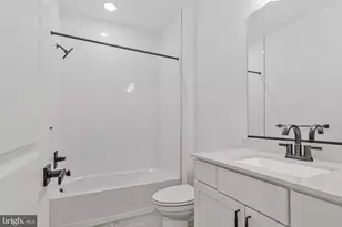 2024 St James Rd, Accokeek, MD 20607 - Photo 48