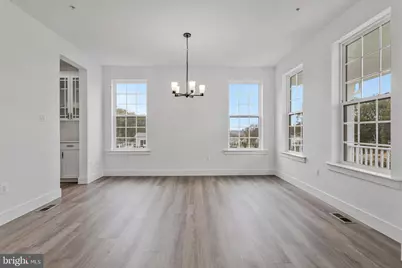 2024 Saint James Road, Accokeek, MD 20607 - Photo 4
