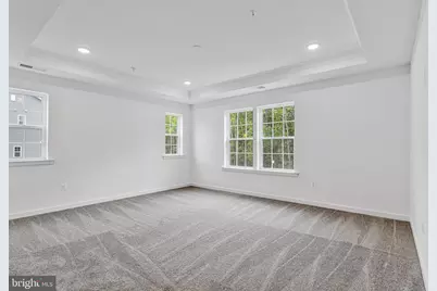 2024 Saint James Road, Accokeek, MD 20607 - Photo 36