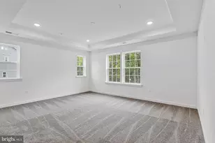 2024 St James Rd, Accokeek, MD 20607 - Photo 36