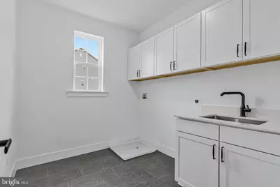 2024 Saint James Road, Accokeek, MD 20607 - Photo 24