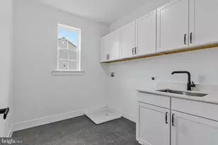 2024 St James Rd, Accokeek, MD 20607 - Photo 24