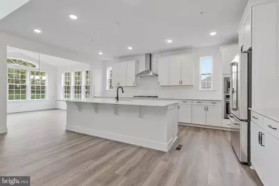 2024 Saint James Road, Accokeek, MD 20607 - Photo 12