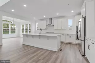 2024 St James Rd, Accokeek, MD 20607 - Photo 12