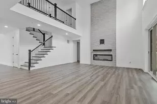 2024 St James Rd, Accokeek, MD 20607 - Photo 16