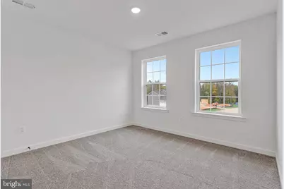 2024 Saint James Road, Accokeek, MD 20607 - Photo 28