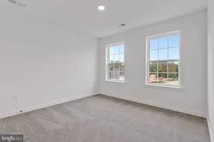 2024 St James Rd, Accokeek, MD 20607 - Photo 28