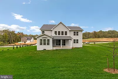 2024 Saint James Road, Accokeek, MD 20607 - Photo 58