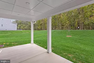 2024 St James Rd, Accokeek, MD 20607 - Photo 60