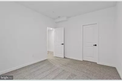 2024 Saint James Road, Accokeek, MD 20607 - Photo 52