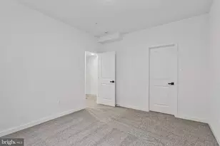 2024 St James Rd, Accokeek, MD 20607 - Photo 52