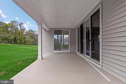 2024 Saint James Road, Accokeek, MD 20607 - Photo 56